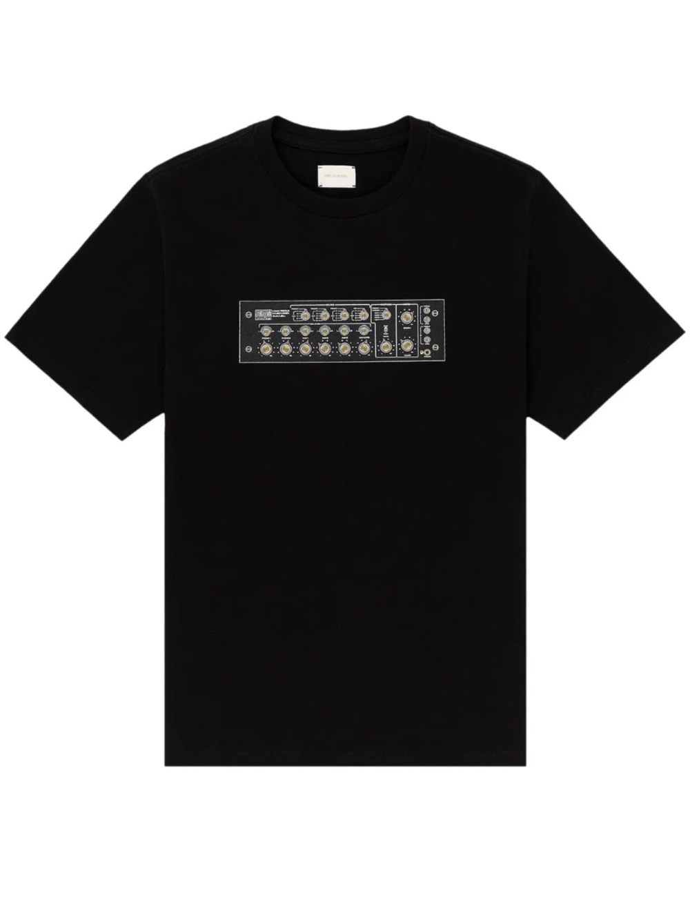 Aime Leon Dore Mixer Tee